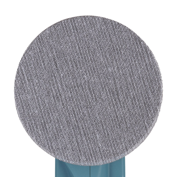 Afbeelding - https-www-ez-catalog-nl-Asset-6bbb08011b8447cab8f1b906235bb5c4-ImageFullSize-BO001CGZJNL-F-003-jpg